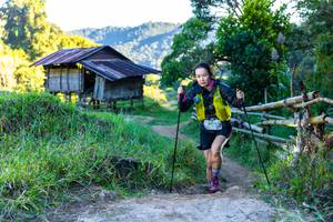 BIB: 414
                            <button type="button" onclick="openModal(19010441)" class="btn btn-primary btn-sm float-right btn-popup" data-toggle="modal" data-target=".modal-high-quality">
                        <i class="fas fa-shopping-cart"></i> Add to Cart
                    </button>
                                            <button type="button" onclick="isThisMe(19010441, true)" class="btn btn-success btn-sm float-right btn-popup btn-isme hidden" data-toggle="tooltip" data-placement="bottom" title="นี่คือรูปของคุณใช่ไหม คลิกที่นี่เพื่อเอาเข้าอัลบั้ม">
                        <i class="fas fa-plus"></i> Add to album
                    </button>
                    <button type="button" onclick="isThisMe(19010441, false)" class="btn btn-warning btn-sm float-right btn-popup btn-isnotme hidden">
                        <i class="fas fa-ban"></i> Remove from album
                    </button>